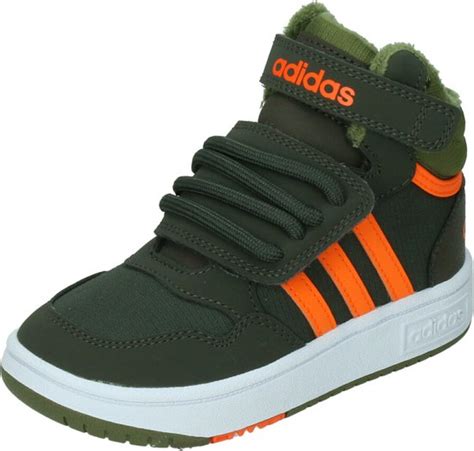 adidas altaswim maat 27|adidas Unisex.